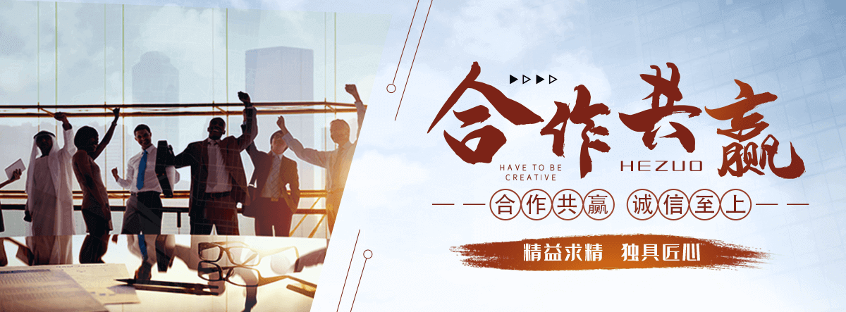 吕梁靠谱的石牌坊厂家