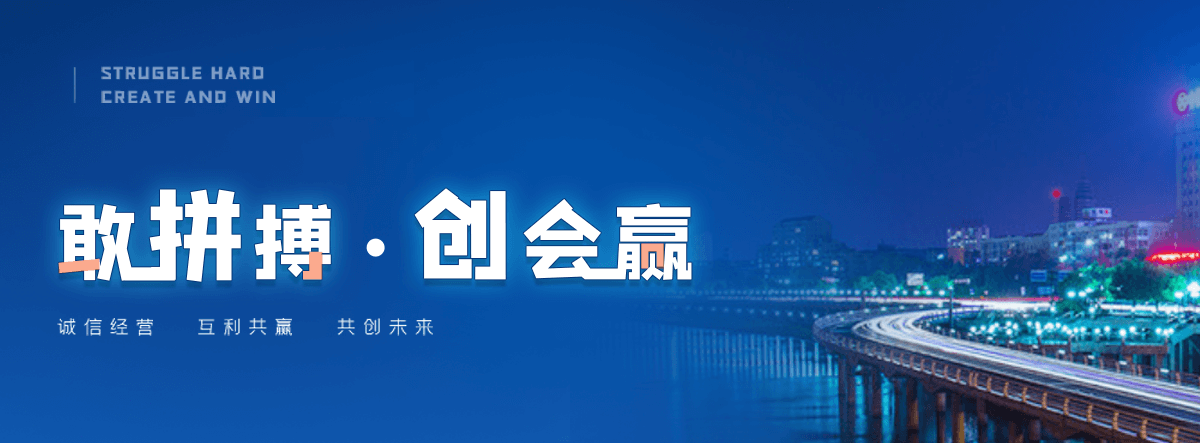 吕梁乡村村口石牌坊厂家哪家靠谱